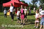 Petřvald