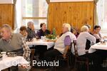 Petřvald