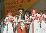 Hanácké slavnosti