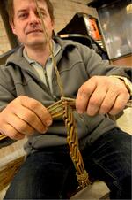 Hanácké folklorní sdružení