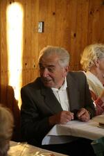 Petřvald