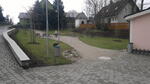 Petřvald