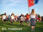Petřvald