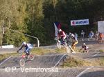 Petřvald
