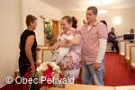 Petřvald
