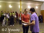Petřvald