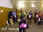 Petřvald