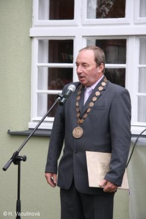 Petřvald